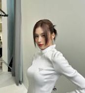 代征人妻喜夫还-探寻代征人妻喜夫还的深层文化意涵