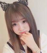 一起草17c官网｜创作者聚集的影像内容分享平台