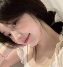 基础维护中心