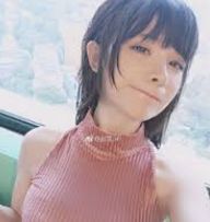 基础协作产品